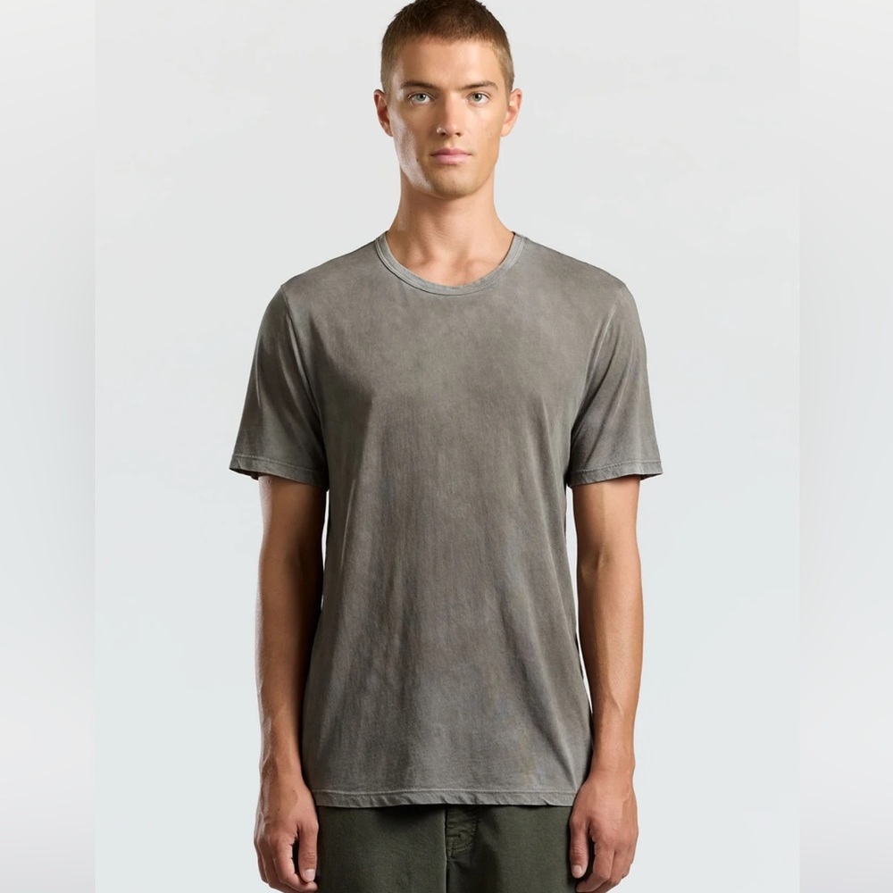 Men’s Cotton Citizen Standard Tshirt